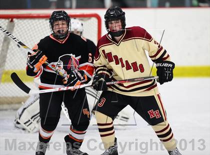 Thumbnail 3 in Watertown/Pomperaug @ North Haven photogallery.