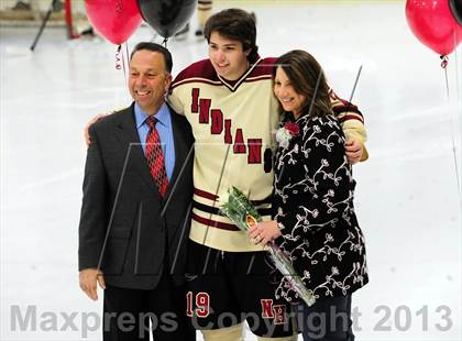 Thumbnail 1 in Watertown/Pomperaug @ North Haven photogallery.