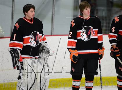 Thumbnail 3 in Watertown/Pomperaug @ North Haven photogallery.