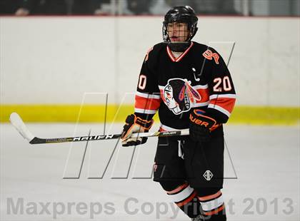 Thumbnail 1 in Watertown/Pomperaug @ North Haven photogallery.