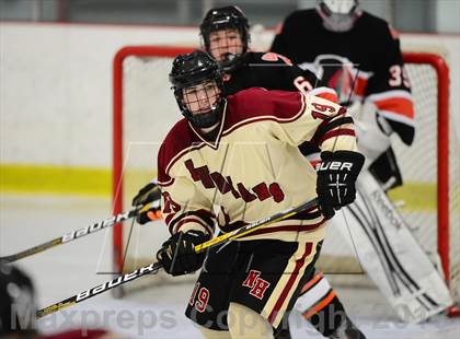 Thumbnail 1 in Watertown/Pomperaug @ North Haven photogallery.