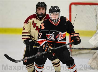 Thumbnail 1 in Watertown/Pomperaug @ North Haven photogallery.