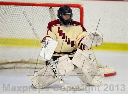 Thumbnail 1 in Watertown/Pomperaug @ North Haven photogallery.