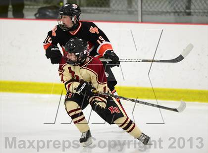 Thumbnail 2 in Watertown/Pomperaug @ North Haven photogallery.