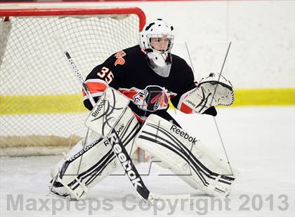 Thumbnail 2 in Watertown/Pomperaug @ North Haven photogallery.