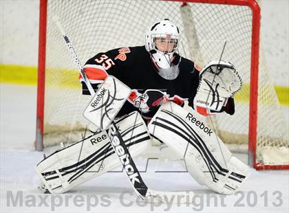 Thumbnail 1 in Watertown/Pomperaug @ North Haven photogallery.