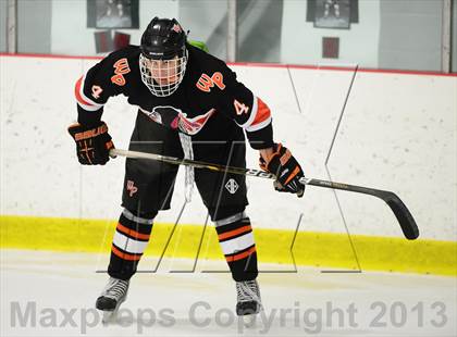Thumbnail 3 in Watertown/Pomperaug @ North Haven photogallery.