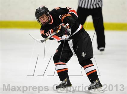 Thumbnail 1 in Watertown/Pomperaug @ North Haven photogallery.