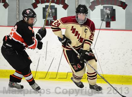 Thumbnail 2 in Watertown/Pomperaug @ North Haven photogallery.