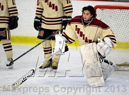 Thumbnail 3 in Watertown/Pomperaug @ North Haven photogallery.