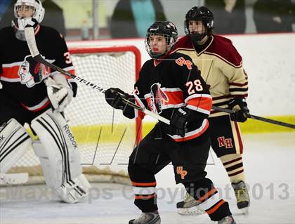 Thumbnail 3 in Watertown/Pomperaug @ North Haven photogallery.