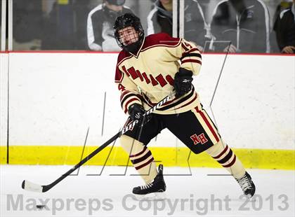 Thumbnail 1 in Watertown/Pomperaug @ North Haven photogallery.