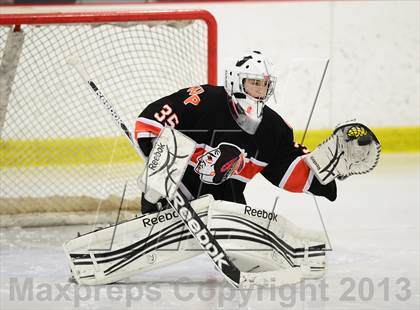 Thumbnail 3 in Watertown/Pomperaug @ North Haven photogallery.