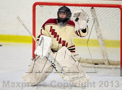 Thumbnail 2 in Watertown/Pomperaug @ North Haven photogallery.