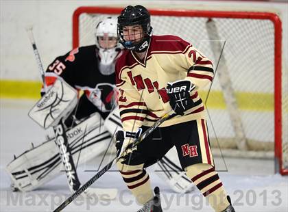 Thumbnail 3 in Watertown/Pomperaug @ North Haven photogallery.