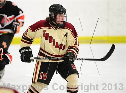 Thumbnail 2 in Watertown/Pomperaug @ North Haven photogallery.