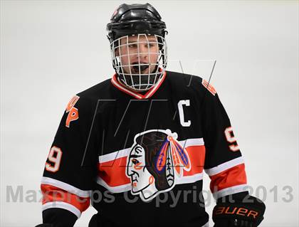 Thumbnail 2 in Watertown/Pomperaug @ North Haven photogallery.