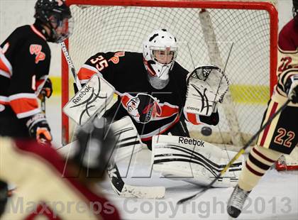 Thumbnail 1 in Watertown/Pomperaug @ North Haven photogallery.