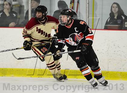 Thumbnail 2 in Watertown/Pomperaug @ North Haven photogallery.