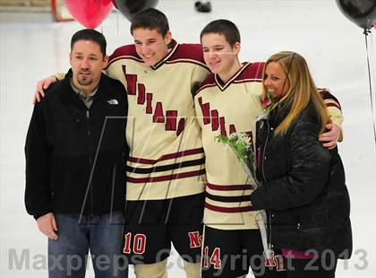 Thumbnail 2 in Watertown/Pomperaug @ North Haven photogallery.