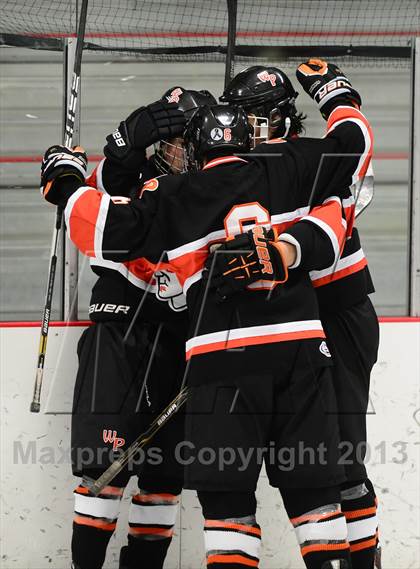 Thumbnail 2 in Watertown/Pomperaug @ North Haven photogallery.