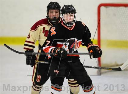 Thumbnail 2 in Watertown/Pomperaug @ North Haven photogallery.