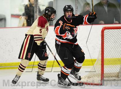 Thumbnail 3 in Watertown/Pomperaug @ North Haven photogallery.