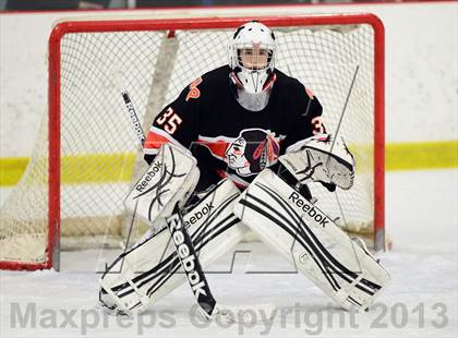 Thumbnail 3 in Watertown/Pomperaug @ North Haven photogallery.