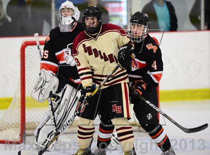 Thumbnail 1 in Watertown/Pomperaug @ North Haven photogallery.