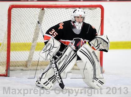 Thumbnail 3 in Watertown/Pomperaug @ North Haven photogallery.