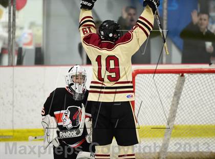 Thumbnail 2 in Watertown/Pomperaug @ North Haven photogallery.