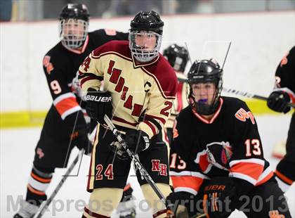 Thumbnail 3 in Watertown/Pomperaug @ North Haven photogallery.