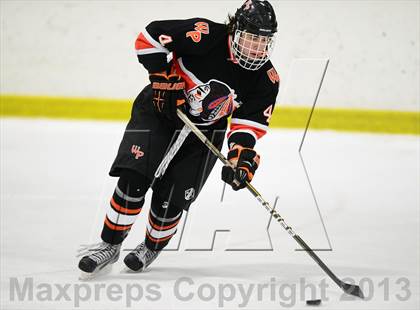 Thumbnail 3 in Watertown/Pomperaug @ North Haven photogallery.