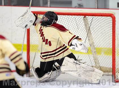 Thumbnail 2 in Watertown/Pomperaug @ North Haven photogallery.