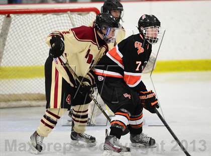 Thumbnail 3 in Watertown/Pomperaug @ North Haven photogallery.
