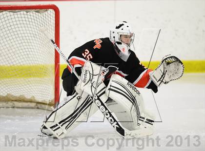 Thumbnail 3 in Watertown/Pomperaug @ North Haven photogallery.