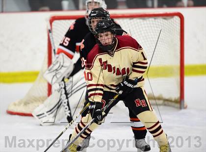 Thumbnail 3 in Watertown/Pomperaug @ North Haven photogallery.
