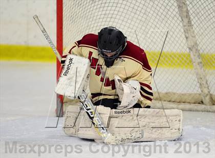 Thumbnail 3 in Watertown/Pomperaug @ North Haven photogallery.