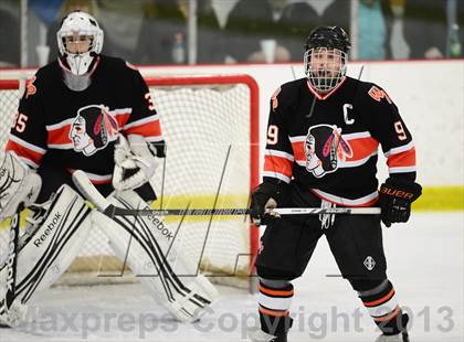 Thumbnail 1 in Watertown/Pomperaug @ North Haven photogallery.