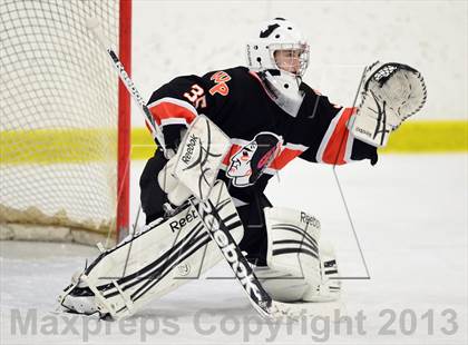 Thumbnail 1 in Watertown/Pomperaug @ North Haven photogallery.