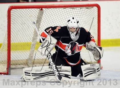 Thumbnail 1 in Watertown/Pomperaug @ North Haven photogallery.