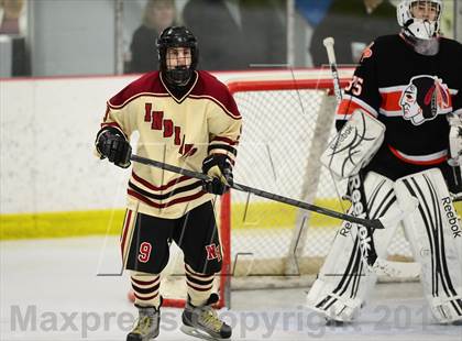 Thumbnail 3 in Watertown/Pomperaug @ North Haven photogallery.