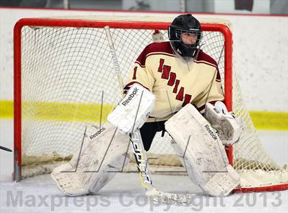 Thumbnail 1 in Watertown/Pomperaug @ North Haven photogallery.