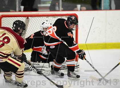 Thumbnail 2 in Watertown/Pomperaug @ North Haven photogallery.