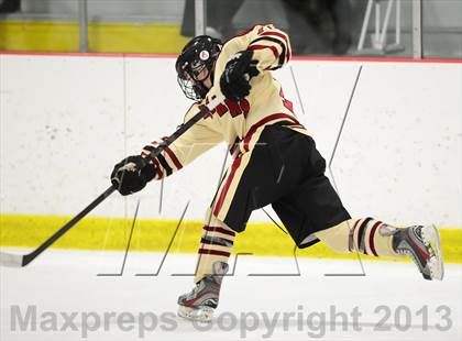 Thumbnail 2 in Watertown/Pomperaug @ North Haven photogallery.