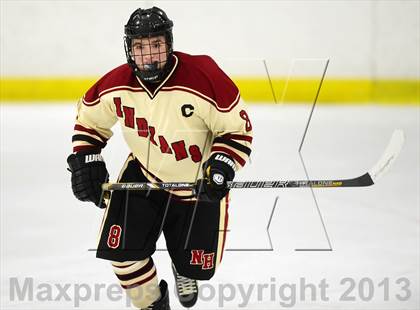 Thumbnail 3 in Watertown/Pomperaug @ North Haven photogallery.