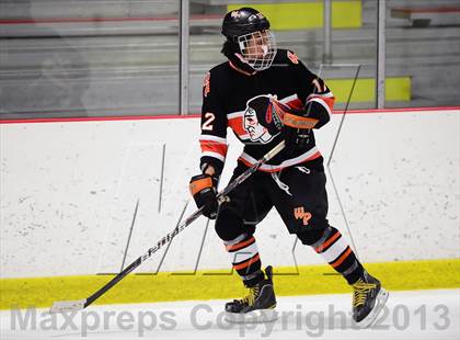 Thumbnail 1 in Watertown/Pomperaug @ North Haven photogallery.