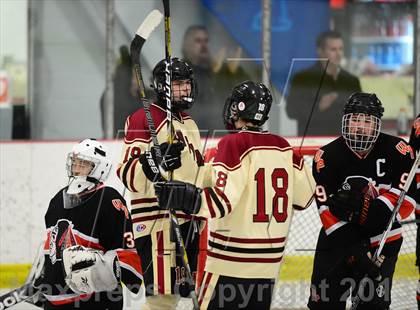 Thumbnail 3 in Watertown/Pomperaug @ North Haven photogallery.