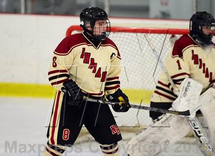 Thumbnail 1 in Watertown/Pomperaug @ North Haven photogallery.