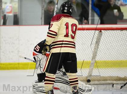 Thumbnail 3 in Watertown/Pomperaug @ North Haven photogallery.